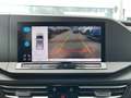 Volkswagen Caddy Life 2.0 TDI DSG NAVI AHK RFK PANO ACC Schwarz - thumbnail 18