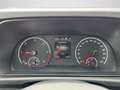 Volkswagen Caddy Life 2.0 TDI DSG NAVI AHK RFK PANO ACC Schwarz - thumbnail 10