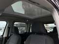 Volkswagen Caddy Life 2.0 TDI DSG NAVI AHK RFK PANO ACC Schwarz - thumbnail 16