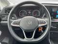 Volkswagen Caddy Life 2.0 TDI DSG NAVI AHK RFK PANO ACC Schwarz - thumbnail 9