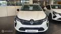 Renault Clio 1.6 E-Tech 145ch full hybrid Evolution - 24 - thumbnail 2