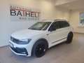 Volkswagen Tiguan Sky TDI SCR 4MOTION DSG Weiß - thumbnail 2