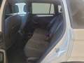 Volkswagen Tiguan Sky TDI SCR 4MOTION DSG Weiß - thumbnail 6