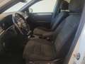 Volkswagen Tiguan Sky TDI SCR 4MOTION DSG Weiß - thumbnail 4