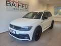 Volkswagen Tiguan Sky TDI SCR 4MOTION DSG Weiß - thumbnail 1