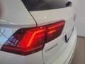 Volkswagen Tiguan Sky TDI SCR 4MOTION DSG Weiß - thumbnail 8