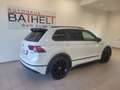 Volkswagen Tiguan Sky TDI SCR 4MOTION DSG Weiß - thumbnail 21