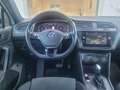Volkswagen Tiguan Sky TDI SCR 4MOTION DSG Weiß - thumbnail 14
