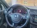 Volkswagen Tiguan Sky TDI SCR 4MOTION DSG Weiß - thumbnail 16