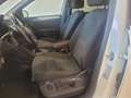 Volkswagen Tiguan Sky TDI SCR 4MOTION DSG Weiß - thumbnail 10