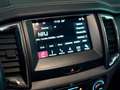Ford Ranger (6) wildtrak 3.2 Tdci 200 Blanco - thumbnail 19