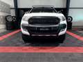 Ford Ranger (6) wildtrak 3.2 Tdci 200 Blanco - thumbnail 3