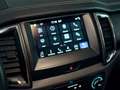 Ford Ranger (6) wildtrak 3.2 Tdci 200 Blanco - thumbnail 23