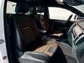 Ford Ranger (6) wildtrak 3.2 Tdci 200 Blanco - thumbnail 13