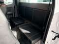 Ford Ranger (6) wildtrak 3.2 Tdci 200 Blanco - thumbnail 15