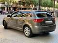 Audi A3 Sportback 1.4 TFSI Attraction S-Tronic Beige - thumbnail 2