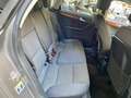 Audi A3 Sportback 1.4 TFSI Attraction S-Tronic Beige - thumbnail 5
