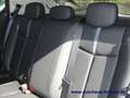 Nissan Leaf Tekna e+ 62 kwh Leder Bose LED Winterpaket Weiß - thumbnail 8