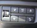 Nissan Leaf Tekna e+ 62 kwh Leder Bose LED Winterpaket Weiß - thumbnail 15