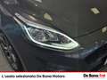 Ford Fiesta 5p 1.5 ecoblue st-line 85cv my19.5 - thumbnail 15