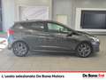 Ford Fiesta 5p 1.5 ecoblue st-line 85cv my19.5 - thumbnail 5