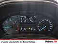 Ford Fiesta 5p 1.5 ecoblue st-line 85cv my19.5 - thumbnail 11