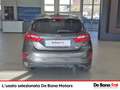 Ford Fiesta 5p 1.5 ecoblue st-line 85cv my19.5 - thumbnail 3