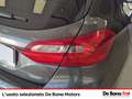 Ford Fiesta 5p 1.5 ecoblue st-line 85cv my19.5 - thumbnail 17