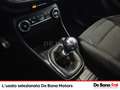Ford Fiesta 5p 1.5 ecoblue st-line 85cv my19.5 - thumbnail 13