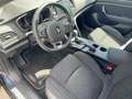 Renault Megane IV Limited Deluxe 1.3 TCe 140 *Automatik* Grau - thumbnail 11
