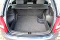 Skoda Fabia 1.4l Style Edition/VOLLSHEFT/SHZ/AHK/PDC/ Grigio - thumbnail 15