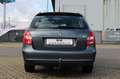 Skoda Fabia 1.4l Style Edition/VOLLSHEFT/SHZ/AHK/PDC/ Grigio - thumbnail 5
