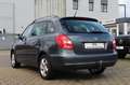 Skoda Fabia 1.4l Style Edition/VOLLSHEFT/SHZ/AHK/PDC/ Grigio - thumbnail 6