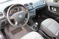 Skoda Fabia 1.4l Style Edition/VOLLSHEFT/SHZ/AHK/PDC/ Grigio - thumbnail 8