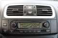 Skoda Fabia 1.4l Style Edition/VOLLSHEFT/SHZ/AHK/PDC/ Grigio - thumbnail 13