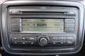 Skoda Fabia 1.4l Style Edition/VOLLSHEFT/SHZ/AHK/PDC/ Grigio - thumbnail 14