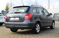 Skoda Fabia 1.4l Style Edition/VOLLSHEFT/SHZ/AHK/PDC/ Grigio - thumbnail 4