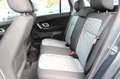Skoda Fabia 1.4l Style Edition/VOLLSHEFT/SHZ/AHK/PDC/ Grigio - thumbnail 7