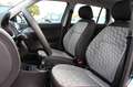 Skoda Fabia 1.4l Style Edition/VOLLSHEFT/SHZ/AHK/PDC/ Grigio - thumbnail 9