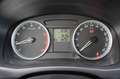 Skoda Fabia 1.4l Style Edition/VOLLSHEFT/SHZ/AHK/PDC/ Grigio - thumbnail 12