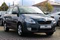 Skoda Fabia 1.4l Style Edition/VOLLSHEFT/SHZ/AHK/PDC/ Grigio - thumbnail 3