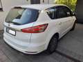 Ford S-Max S-Max Diesel 2.0 EcoBlue Titanium Weiß - thumbnail 17