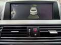 BMW 640 d Gran Coupé Aut. M-Paket Schwarz - thumbnail 18