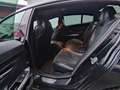 BMW 640 d Gran Coupé Aut. M-Paket Schwarz - thumbnail 11