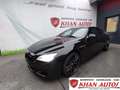BMW 640 d Gran Coupé Aut. M-Paket Schwarz - thumbnail 1