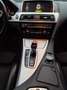 BMW 640 d Gran Coupé Aut. M-Paket Schwarz - thumbnail 12