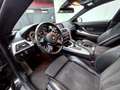 BMW 640 d Gran Coupé Aut. M-Paket Schwarz - thumbnail 8