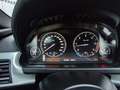 BMW 640 d Gran Coupé Aut. M-Paket Schwarz - thumbnail 6