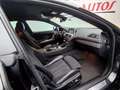 BMW 640 d Gran Coupé Aut. M-Paket Schwarz - thumbnail 9