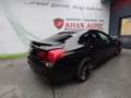 BMW 640 d Gran Coupé Aut. M-Paket Schwarz - thumbnail 4